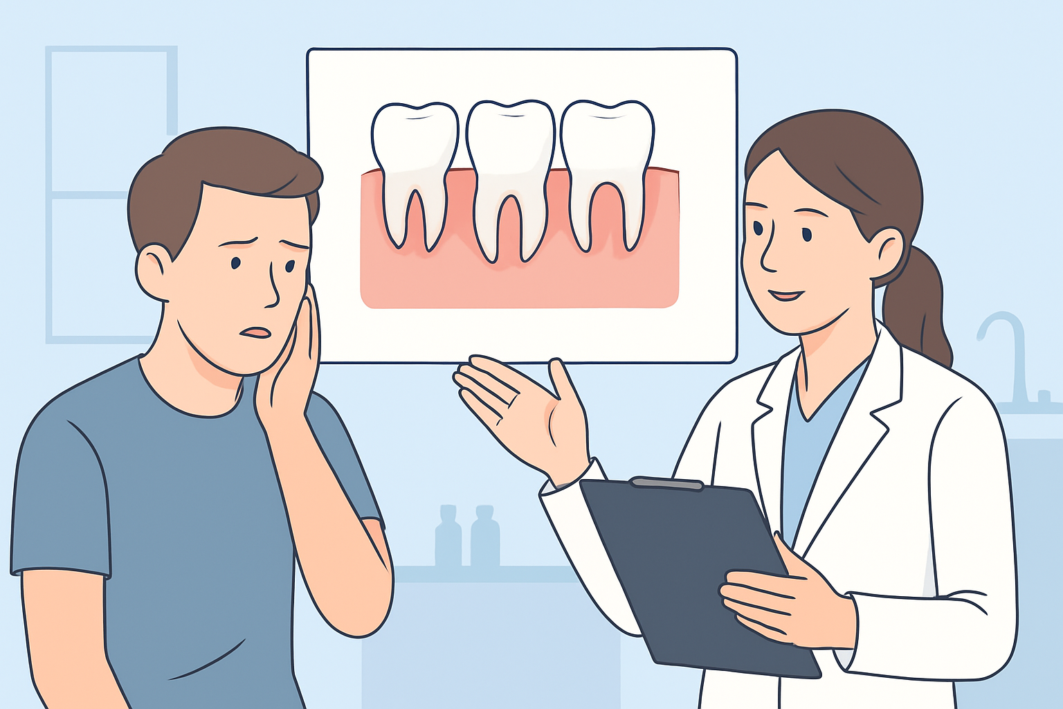 How Much Does Wisdom Teeth Removal Really Cost? 